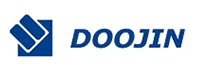 DooJin