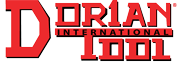DorianTool DorianTool