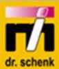 Dr. Schenk GmbH