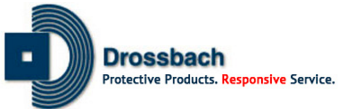 Drossbach