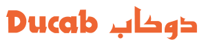 Ducab