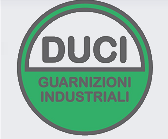 Duci