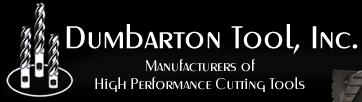 Dumbarton Tool Inc. Dumbarton Tool Inc.