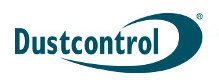 Dust Control