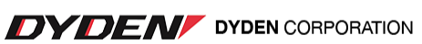Dyden