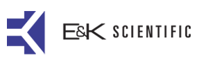 E&K Scientific