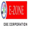 E Zone CBE