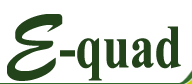 E-quad