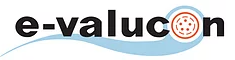 E-valucon
