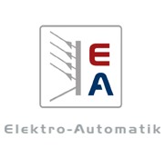 EA（ELEKTRO-AUTOMATIK）