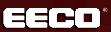 EECO