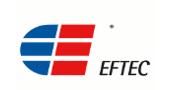 EFTEC