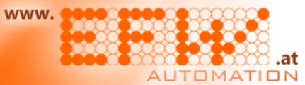 EFW-Elektronik
