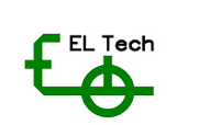 EL TECH