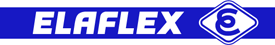 ELAFLEX