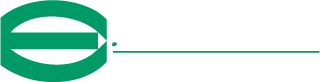 ELECTRO-NC