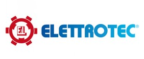 ELETTROTEC