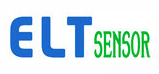 ELT SENSOR