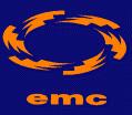 EMC