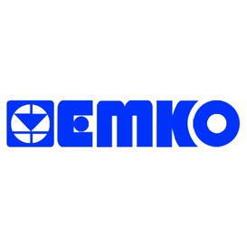 EMKO