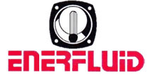 ENER FLUID