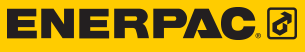 ENERPAC