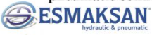 ESMAKSAN