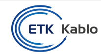 ETK Kablo