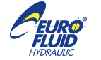 EUROFLUID