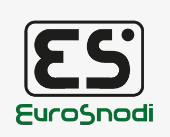 EUROSNODI