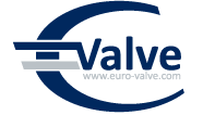 EUROVALVE