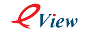 EVIEW