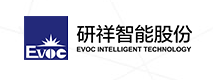 EVOC