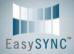 EasySYNC