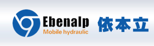 Ebenalp