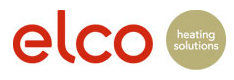 Elco（德国）