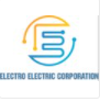 Electro Electric