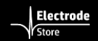 Electrode Store