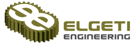 Elgeti Engineering