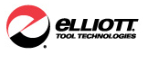 Elliott Tool Elliott Tool