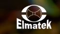 Elmatek