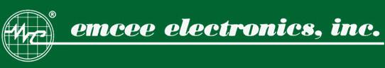 Emcee Electronics