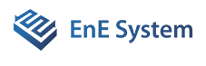 EnE System
