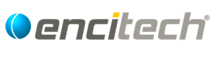 Encitech