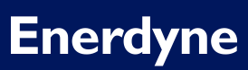 Enerdyne