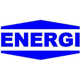 Energe