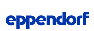 Eppendorf