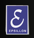 Epsillon