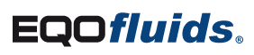 Eqofluids