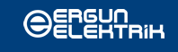 Ergun Elektrik